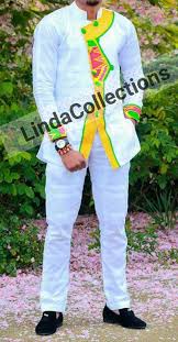 Chemises pour homme, pour tous les styles, toutes les occasions et toutes les morphologies. Cet Article N Est Pas Disponible Etsy African Men Fashion African Wear Styles For Men African Shirts