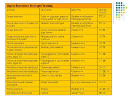 Accessphysiotherapy Burke Doe Slide