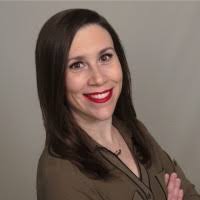 14400+ "^gillian" profiles