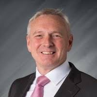 60+ perfiles de «Capelin»