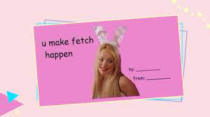 22 funny valentine's day cards you'd be lucky to get. 69 Funny Valentine S Day Card Memes And How You Can Create Your Own