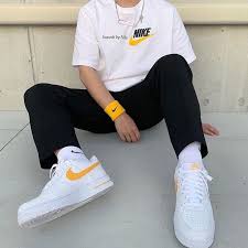 Shop online for tees, tops, hoodies, dresses, hats, leggings, and more. New Collection Click On Our Website Streetwear Highsnobiety Fashion Street Roupas Masculinas Vintage Moda Masculina Adolescente Roupas Masculinas