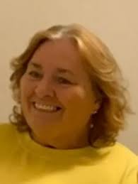 Obituary information for Patsy Winn