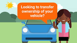 Information on the roadworthiness test for your car or other motor vehicle in malaysia. Transferring Your Car Ownership In Singapore Step By Step Guide