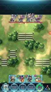 Well Then We Got 4 Diffrent Tacos Here Fire Emblem Heroes Fire Emblem Fire