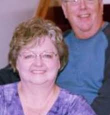 Bayleigh M. “Bay Marie”...