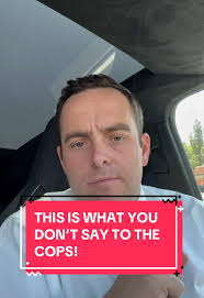 Special Committee for Legal Review