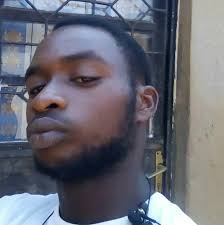 Sekimonyo Daniel Boaz (@SekimonyoBoaz)