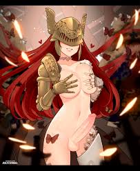 blades and sorcery  funny cocks & best free porn: r34, futanari, shemale,  hentai, femdom and fandom porn