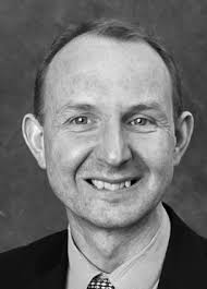 ANNUAL REPORT & ACCOUNTS 2016