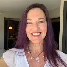 Best time ever with my soul companion for eternity. If you don't got one,  get one…..