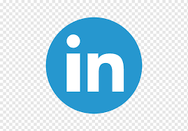 Available in png and svg formats. Linkedin Png Images Pngwing