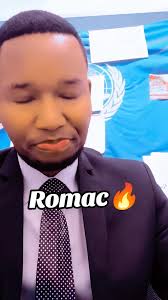 Roman Carholic Songs Mbiri Norukudzo