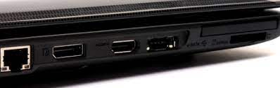 Please see image to see how part number is identified. Medion Akoya E7214 Md98410 Review Medion S Akoya E7214 Md98410 Is A 17in Core I3 Desktop Replacement That Represents Excellent Value For Money You Can Pick It Up From Aldi Supermarkets