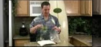 We did not find results for: How To Make A Grilled Rubio S Style Baja Fish Taco Fish Wonderhowto