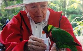 Phyllis Whitcomb Obituary