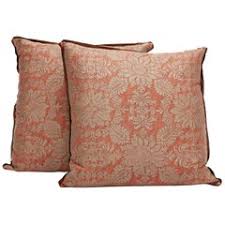 Many online shopping sites offer free international shipping, which can save you a fortune when shopping online! Fortuny Pillows And Throws 39 For Sale At 1stdibs