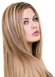 Le Lissage Francais Par Myriam K Paris Disponible Dans Notre Salon De Coiffure A Nice Ouvert Le Lundi Myriam K Paris Coiffure Et Beaute Myriam K