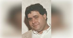 Obituary information for Curtis Cooper