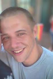 I may look normal, but my son's death hurt me badly. 💔😪