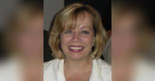 Obituary for Mary Margaret Peggy Marcavish