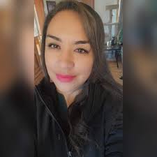 Hilda Yanez (habla español) — Peaceful Birth Company