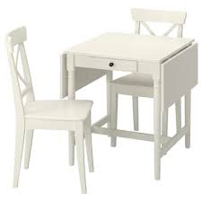 4.3 out of 5 stars with 29 ratings. Small Dining Table Sets For 2 Ikea