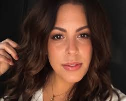 Tonya Agee's Instagram, Twitter & Facebook