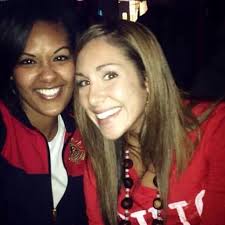 Dr Erin Cantrell Grandorff (@rpherin)