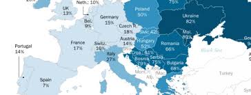Reino de españa), is a country in southwestern europe with some pockets of territory across the strait of. Esto Solo Pasa En Espana 16 Estadisticas Que Nos Colocan A La Cabeza Del Mundo En Temas Cruciales