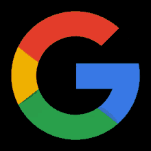 Näytä lisää sivusta google workspace facebookissa. Google Logo Gif Gifs Tenor