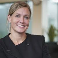 Steve Pinney Email & Phone Number