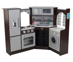 kidkraft ultimate corner kitchen online