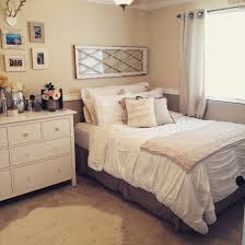 This is bedroom number two. Pin On Dream House