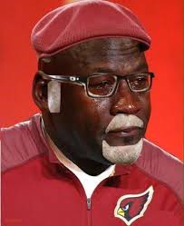 YA LET MJ GET AWAY WITH ALL THE $2 RINGS!!! WHILE ALL LEBRON RINGS ARE  EXPENSIVE!!! NAME ONE EXPENSIVE RING MJ GOT???