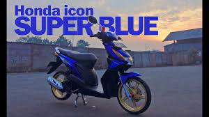 We did not find results for: Hasil Aplikasi Sapporospray Warna Cagivablue Pada Honda Beat Youtube