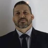 100+ "Arthur Motta" profiles