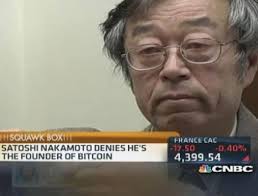 Coinbase has recently announced it will go public following strong performances in q1 of 2021. Satoshi Nakamoto Net Worth 2021