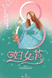 歡迎來到幼女無罪 蘿莉萬歲(ノ・ω・)ノ 目前不收管管喔★ 順路來個讚吧(ノ・ω・)ノ 我們需要尼們 蘿莉控們(ノ・ω・)ノ 燃燒你們的蘿 莉 魂。 Wbvqdak1ja Vrm