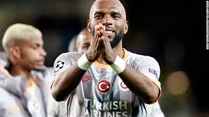 They got the win they needed in paris, but not the second goal. Champions League 2020 2021 Can Bayern Munich Become Just Second Team In History To Retain The Trophy Cnn