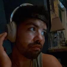 Shane Byler (@sbylerfull)