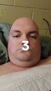 Jeremy Eubanks (@vanillajeremy)