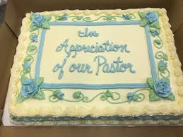 Check spelling or type a new query. Pastor Appreciation Cake Sheet Cake Buttercream Icing Roses And Vines Birthday Sheet Cakes Pastors Appreciation Fall Cakes