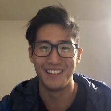 Harry Chung (@hairyharrychung)