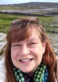 Nora Burke Obituary (2023)