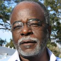 Tanvir Shadab Email & Phone Number