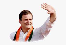 Download free priyanka gandhi transparent images in your personal projects or share it as a cool sticker on tumblr, whatsapp, facebook messenger, wechat, twitter or in other messaging apps. Rahul Gandhi Images Download Hd Png Download Transparent Png Image Pngitem