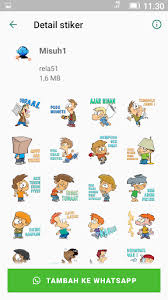 Check spelling or type a new query. Download Stiker Misuh 123 Untuk Whatsapp 3d Kontur Free For Android Stiker Misuh 123 Untuk Whatsapp 3d Kontur Apk Download Steprimo Com