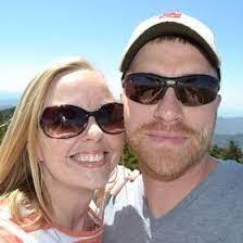 Kathy Vinson's Instagram, Twitter & Facebook