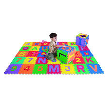 Shop for play mat at bed bath & beyond. Best Baby Floor Mats 2021